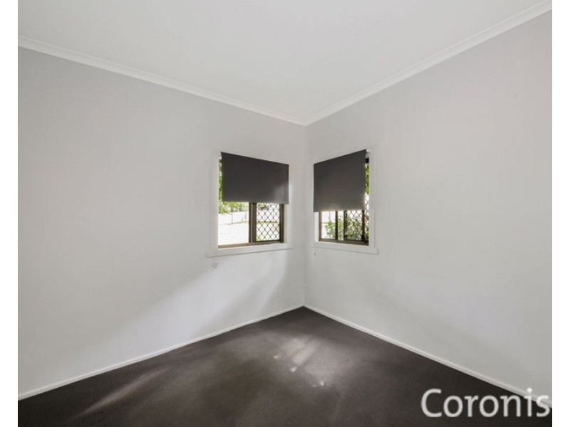 3A Gawler Place, Upper Coomera QLD 4209