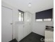 3A Gawler Place, Upper Coomera QLD 4209