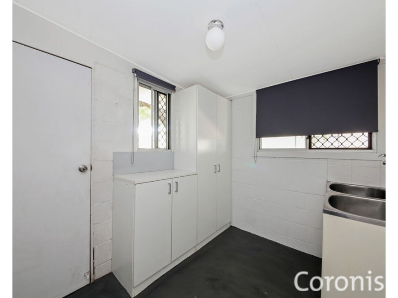 3A Gawler Place, Upper Coomera QLD 4209