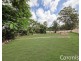 3A Gawler Place, Upper Coomera QLD 4209