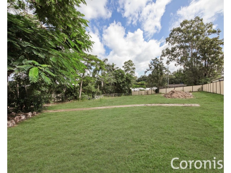 3A Gawler Place, Upper Coomera QLD 4209