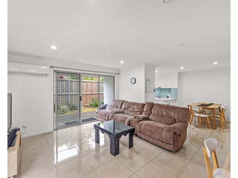 7/2 Pandanus Place, Upper Coomera QLD 4209