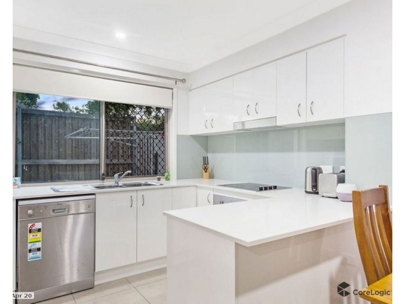 7/2 Pandanus Place, Upper Coomera QLD 4209