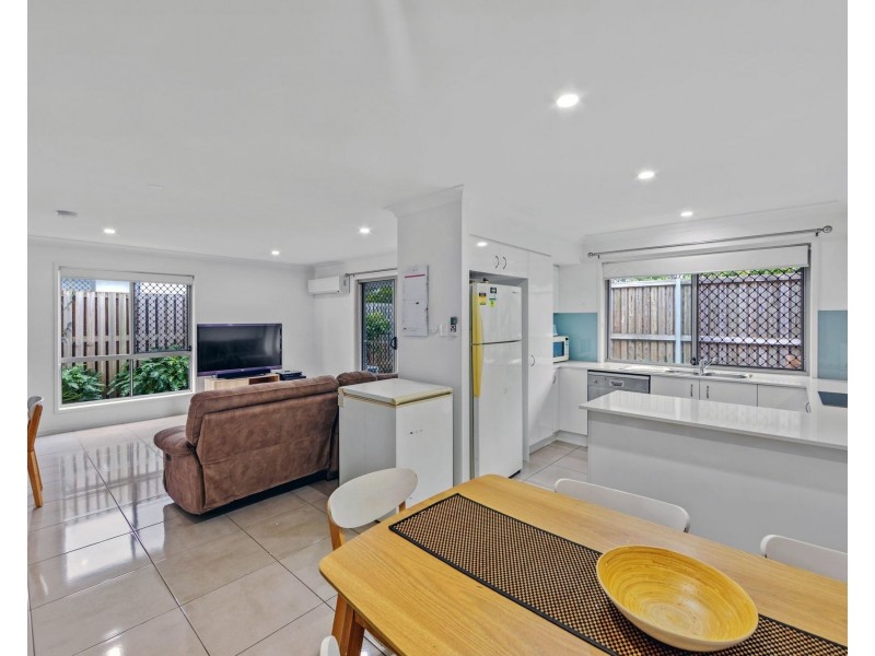 7/2 Pandanus Place, Upper Coomera QLD 4209