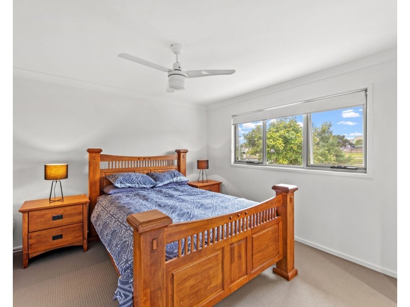 7/2 Pandanus Place, Upper Coomera QLD 4209