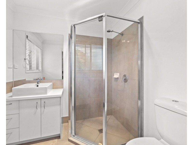 7/2 Pandanus Place, Upper Coomera QLD 4209