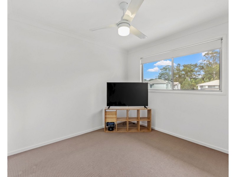 7/2 Pandanus Place, Upper Coomera QLD 4209