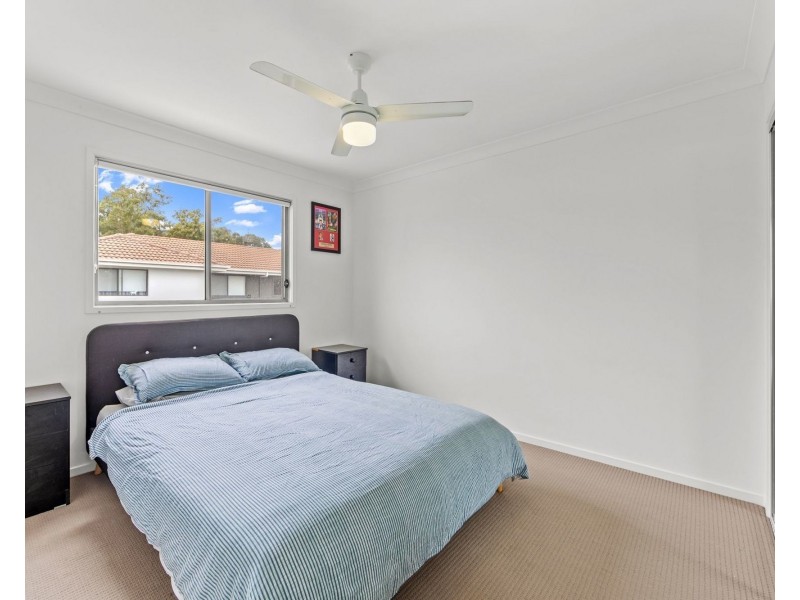7/2 Pandanus Place, Upper Coomera QLD 4209