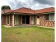 9 Sandhurst Crescent, Upper Coomera QLD 4209