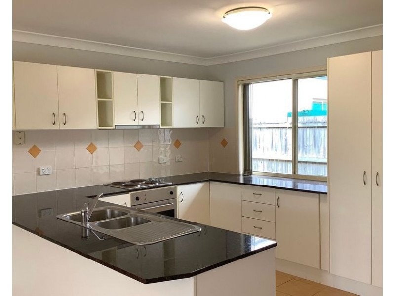 9 Sandhurst Crescent, Upper Coomera QLD 4209