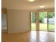 9 Sandhurst Crescent, Upper Coomera QLD 4209