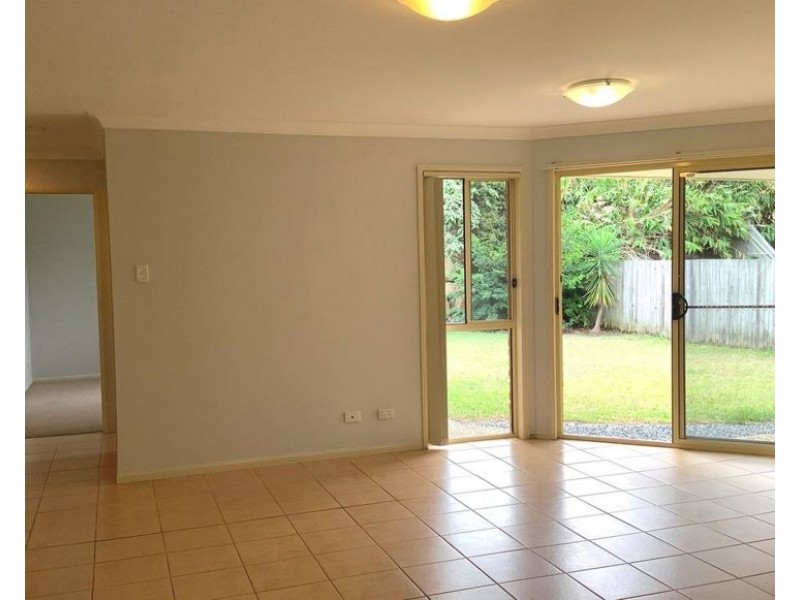 9 Sandhurst Crescent, Upper Coomera QLD 4209