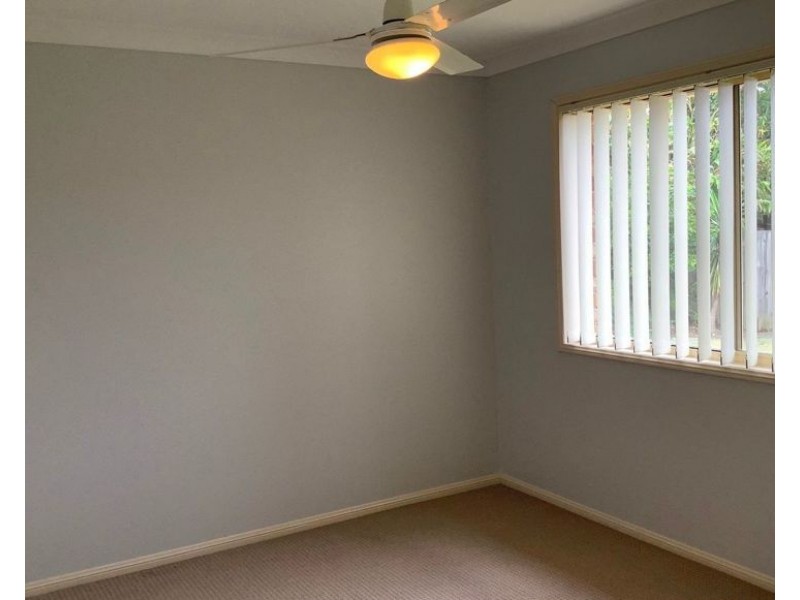 9 Sandhurst Crescent, Upper Coomera QLD 4209