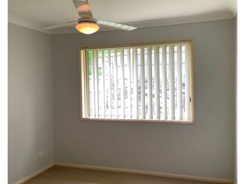 9 Sandhurst Crescent, Upper Coomera QLD 4209