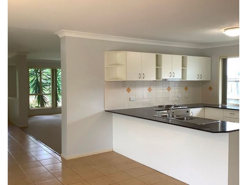 9 Sandhurst Crescent, Upper Coomera QLD 4209