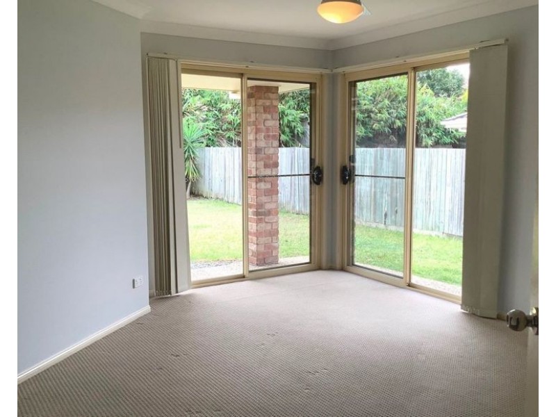 9 Sandhurst Crescent, Upper Coomera QLD 4209