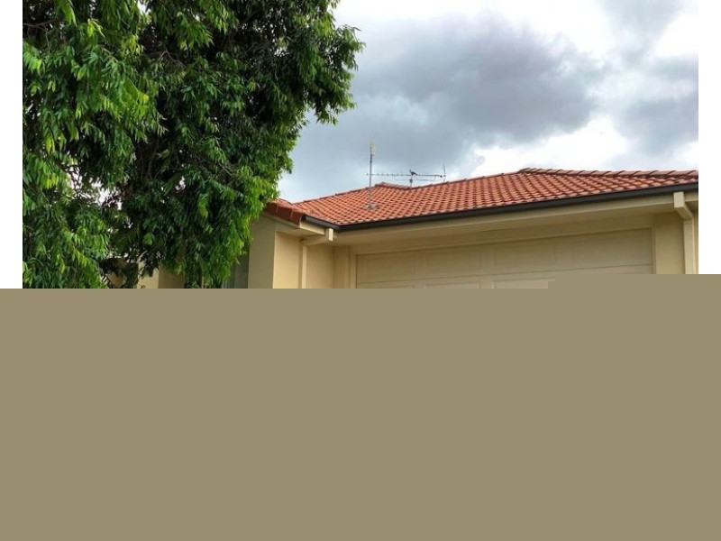 9 Sandhurst Crescent, Upper Coomera QLD 4209