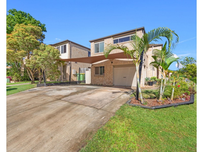 30/20 Halfway Drive, Ormeau QLD 4208
