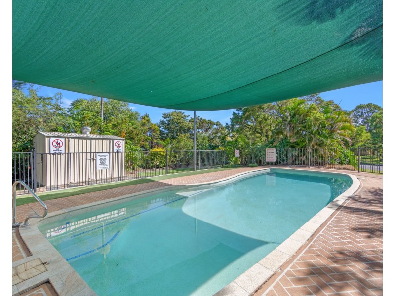 30/20 Halfway Drive, Ormeau QLD 4208