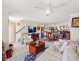 30/20 Halfway Drive, Ormeau QLD 4208