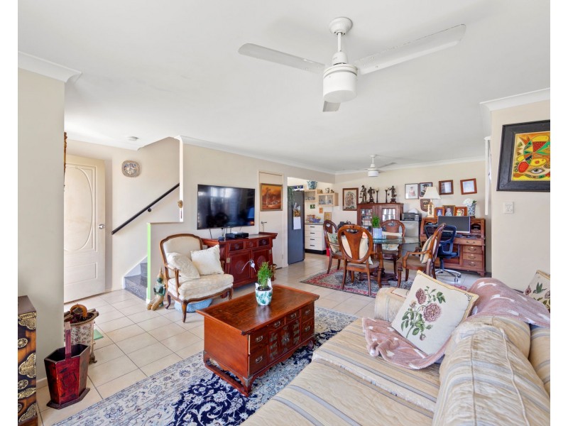 30/20 Halfway Drive, Ormeau QLD 4208