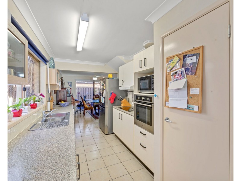 30/20 Halfway Drive, Ormeau QLD 4208