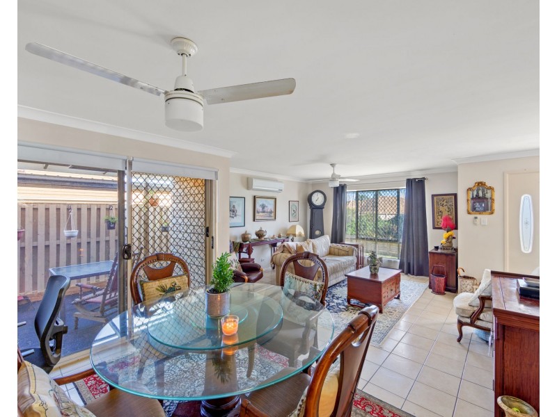 30/20 Halfway Drive, Ormeau QLD 4208