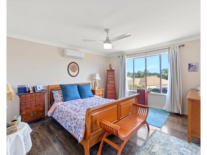 30/20 Halfway Drive, Ormeau QLD 4208
