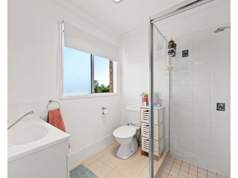 30/20 Halfway Drive, Ormeau QLD 4208