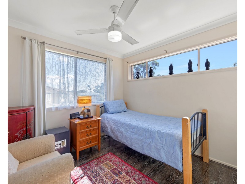 30/20 Halfway Drive, Ormeau QLD 4208