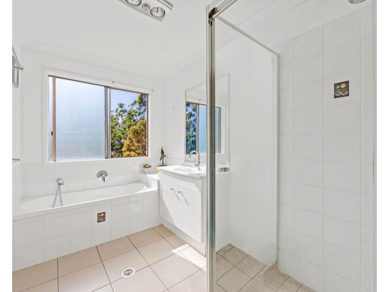 30/20 Halfway Drive, Ormeau QLD 4208