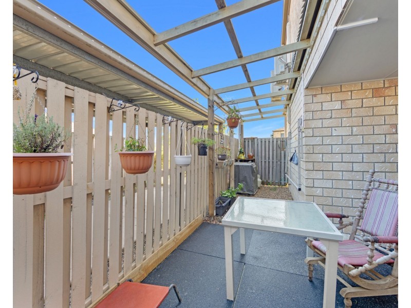 30/20 Halfway Drive, Ormeau QLD 4208