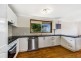 74 Woomera Crescent, Southport QLD 4215