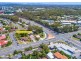 74 Woomera Crescent, Southport QLD 4215