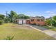 74 Woomera Crescent, Southport QLD 4215