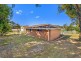 74 Woomera Crescent, Southport QLD 4215