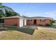74 Woomera Crescent, Southport QLD 4215