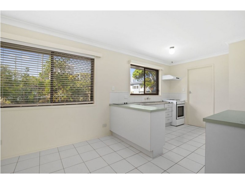 43 Allan Street, Southport QLD 4215