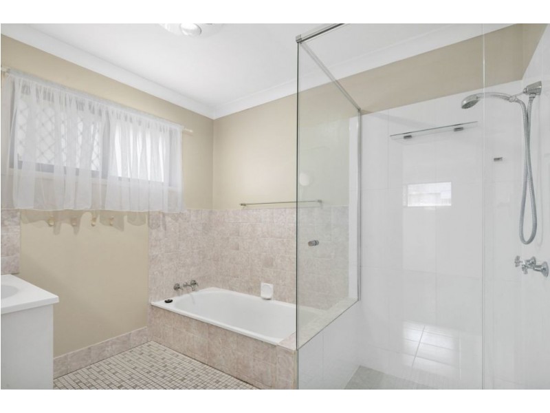 43 Allan Street, Southport QLD 4215