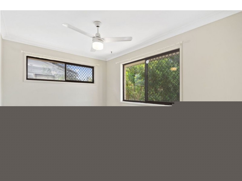 43 Allan Street, Southport QLD 4215