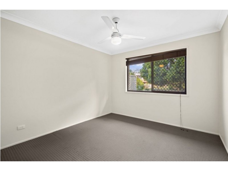 43 Allan Street, Southport QLD 4215