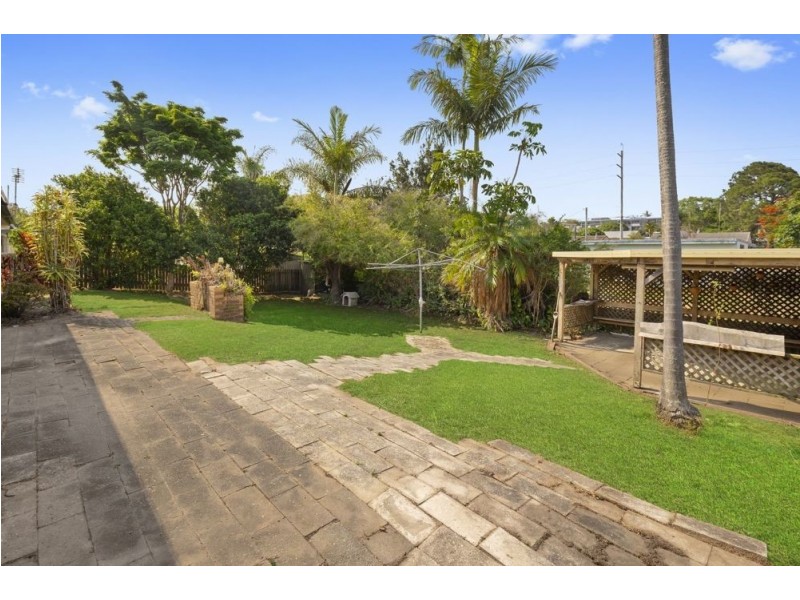 43 Allan Street, Southport QLD 4215