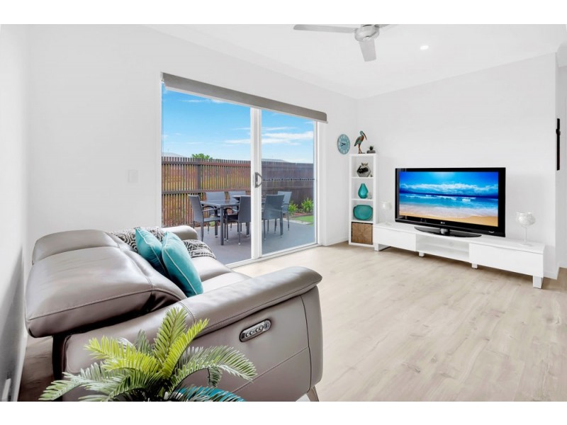 13 Fortescue Street, Pimpama QLD 4209