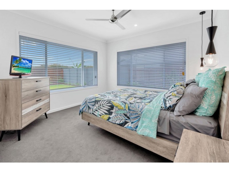 13 Fortescue Street, Pimpama QLD 4209