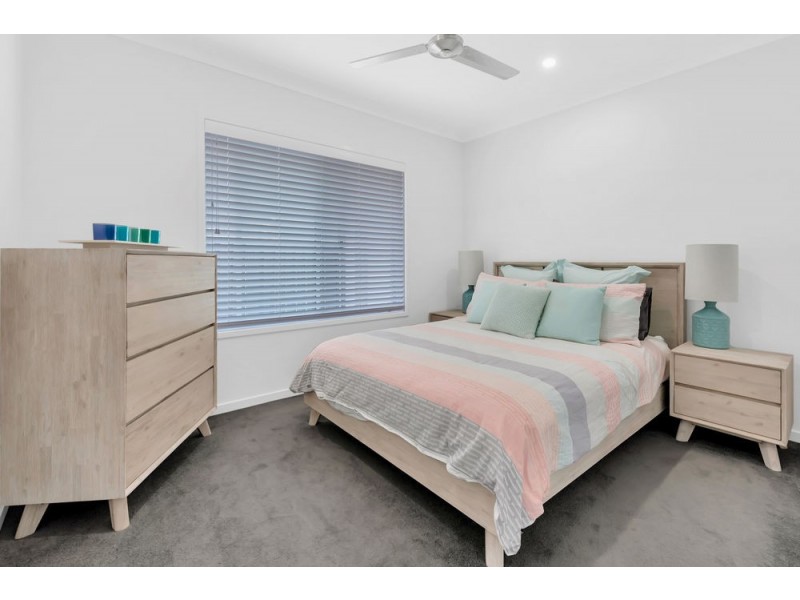 13 Fortescue Street, Pimpama QLD 4209