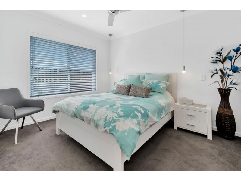 13 Fortescue Street, Pimpama QLD 4209