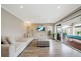 17 Lindeman Circuit, Pimpama QLD 4209