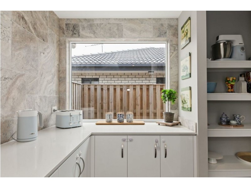 17 Lindeman Circuit, Pimpama QLD 4209
