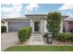 17 Lindeman Circuit, Pimpama QLD 4209