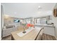 17 Lindeman Circuit, Pimpama QLD 4209